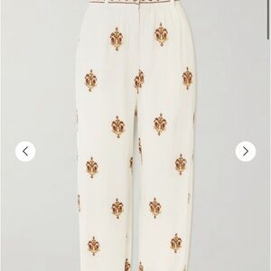 FARM Rio Women's Pants